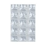 Buy OLKEM 20 Online at Classic Medico
