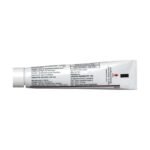 Buy TERBINAFORCE CREAM Online at Classic Medico