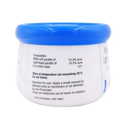 Buy MOISTUREX SOFT CREAM Online at Classic Medico