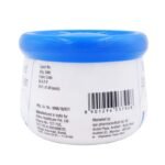 Buy MOISTUREX SOFT CREAM Online at Classic Medico
