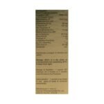 Buy NUROKIND GOLD SACHET Online at Classic Medico
