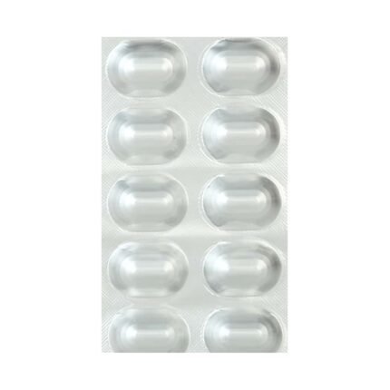 Buy TINNICAR Online at Classic Medico