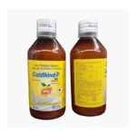 Buy CALDIKIND SYRUP Online at Classic Medico