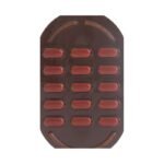 Buy COR 3 Online at Classic Medico