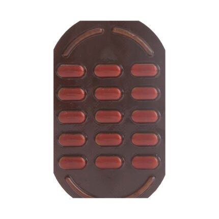 Buy COR 3 Online at Classic Medico