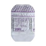 Buy COR 3 Online at Classic Medico