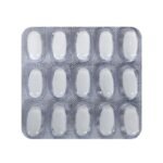 Buy METSMALL 1000 Online at Classic Medico