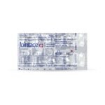 Buy JOINTACE C2 Online at Classic Medico