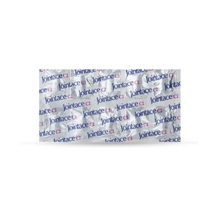 Buy JOINTACE C2 Online at Classic Medico