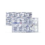 Buy JOINTACE C2 Online at Classic Medico
