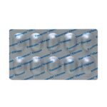 Buy ENCORATE CHRONO 400 Online at Classic Medico