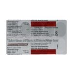Buy ENCORATE CHRONO 400 Online at Classic Medico