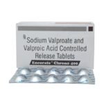 Buy ENCORATE CHRONO 400 Online at Classic Medico