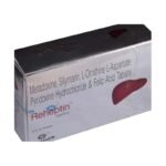 Buy REHEPTIN Online at Classic Medico