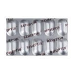Buy REHEPTIN Online at Classic Medico