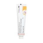 Buy EBERNET M CREAM Online at Classic Medico