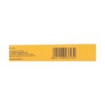 Buy EBERNET M CREAM Online at Classic Medico