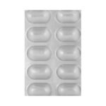 Buy FLEMICLAV 625 Online at Classic Medico