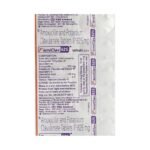 Buy FLEMICLAV 625 Online at Classic Medico