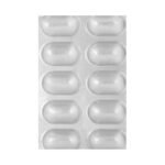 Buy ESTEMO Online at Classic Medico