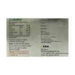 Buy ESTEMO Online at Classic Medico