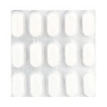Buy DUOFLAM N Online at Classic Medico