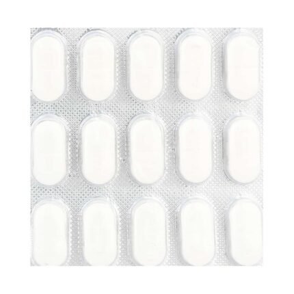 Buy DUOFLAM N Online at Classic Medico