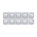 Buy EMBETA AM 50 Online at Classic Medico