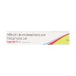Buy SUPATRET C GEL Online at Classic Medico