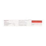 Buy SUPATRET C GEL Online at Classic Medico
