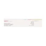 Buy SUPATRET C GEL Online at Classic Medico
