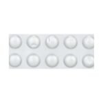 Buy ROZUSTAT F 10 Online at Classic Medico