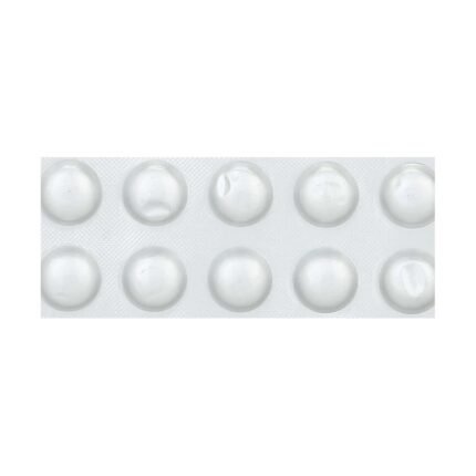 Buy ROZUSTAT F 10 Online at Classic Medico