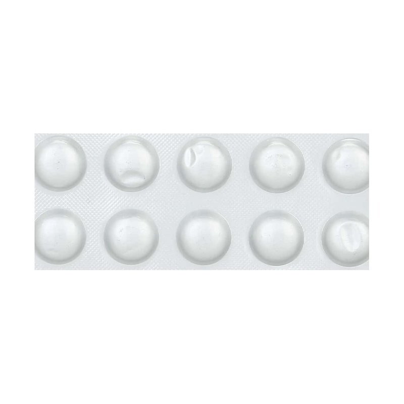 ROZUSTAT F 10 Buy ROZUSTAT F 10 Online at Classic Medico