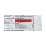 Buy ROZUSTAT F 10 Online at Classic Medico
