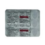 Buy MACFOLATE Online at Classic Medico