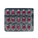 Buy MACFOLATE Online at Classic Medico
