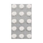 Buy FEBUSTAT 40 Online at Classic Medico
