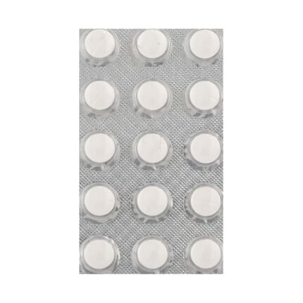Buy FEBUSTAT 40 Online at Classic Medico