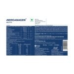 Buy ANDROANAGEN Online at Classic Medico