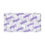 Buy ZIFI 200 Online at Classic Medico
