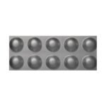 Buy ZERODOL TH 8 Online at Classic Medico