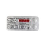 Buy ISTAVEL 100 Online at Classic Medico