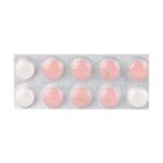 Buy STARPRESS AM XL 50 Online at Classic Medico
