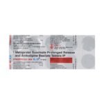 Buy STARPRESS AM XL 50 Online at Classic Medico