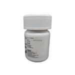 Buy THYROX 75 Online at Classic Medico