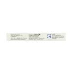 Buy KEPPRA 500 Online at Classic Medico