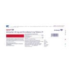 Buy STAMLO T Online at Classic Medico