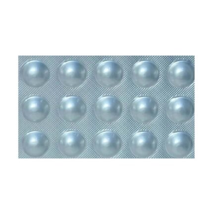 Buy PANPLUS 40 Online at Classic Medico