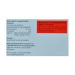 Buy PANPLUS 40 Online at Classic Medico